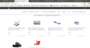 Tienda online
